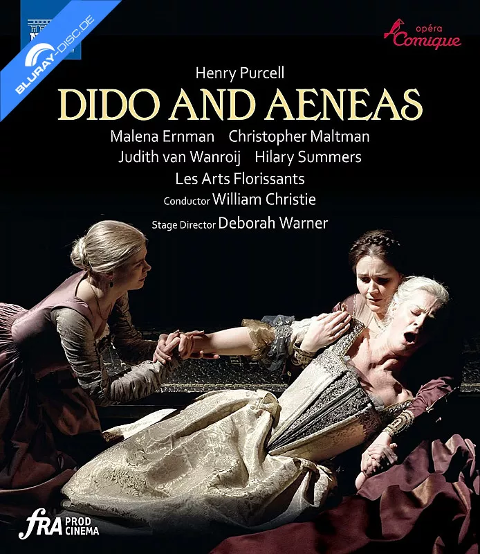 purcell---dido-and-aeneas-warner-neu.webp