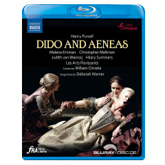 purcell---dido-und-aeneas-warner-de.webp