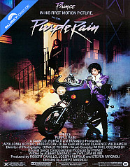 purple-rain-1984-4k-edition-limitee-steelbook-fr-import-draft_klein.jpg