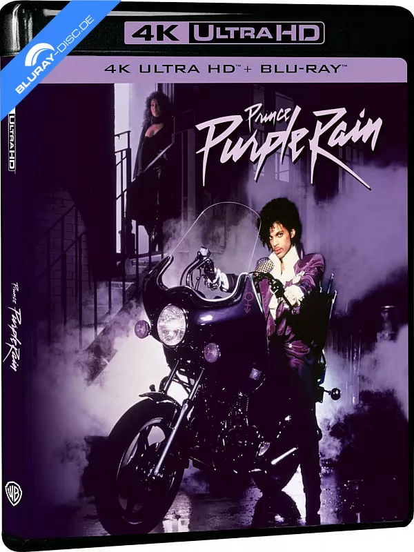 purple-rain-1984-4k-it-import.webp