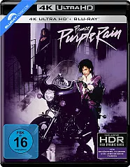 purple-rain-4k-4k-uhd---blu-ray-de_klein.webp purple-rain-4k-4k-uhd---blu-ray-de_klein.webp
