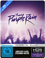 purple-rain-4k-limited-steelbook-edition-4k-uhd---blu-ray-blu-ray-de_klein.jpg