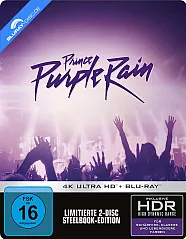 purple-rain-4k-limited-steelbook-edition-4k-uhd-und-blu-ray-neu_klein.webp purple-rain-4k-limited-steelbook-edition-4k-uhd-und-blu-ray-neu_klein.webp
