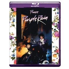 purple-rain-remastered-us.webp