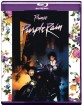 Purple Rain (1984) - Remastered (US Import) Blu-ray