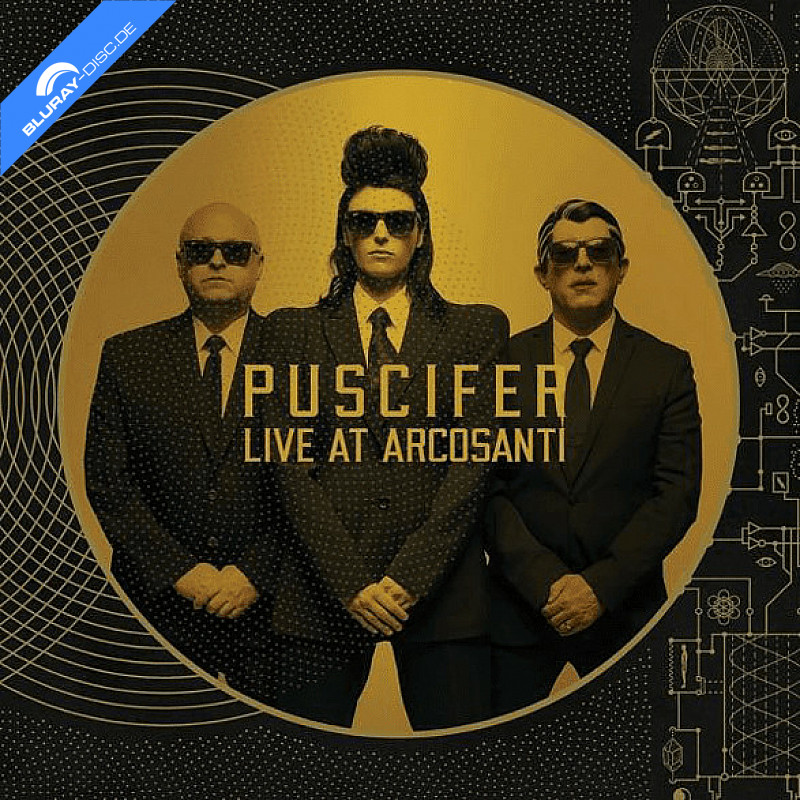 puscifer---live-at-arcosanti-blu-ray---cd-de.webp