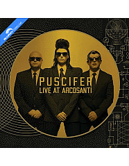 puscifer---live-at-arcosanti-blu-ray---cd-de_klein.jpg