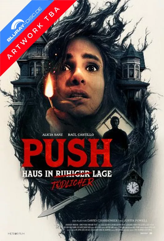 push---haus-in-toedlicher-lage-vorab.webp