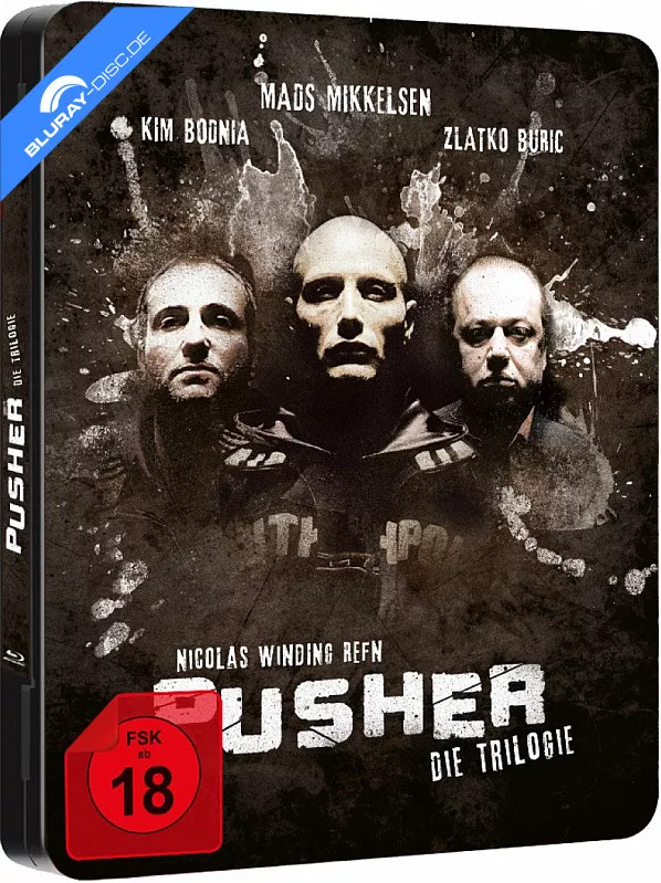pusher-1-3-trilogie-limited-futurepak-edition-neu.webp