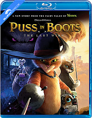 puss-in-boots-the-last-wish-2022-uk-import-draft_klein.jpeg