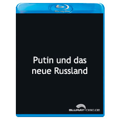 putin-und-das-neue-russland-DE.jpg