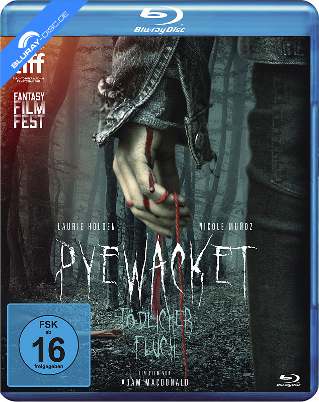 pyewacket---toedlicher-fluch-neu.webp