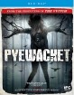 Pyewacket (2017) (Region A - US Import ohne dt. Ton) Blu-ray