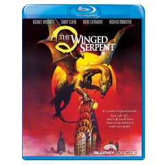 q-the-winged-serpent-us.webp