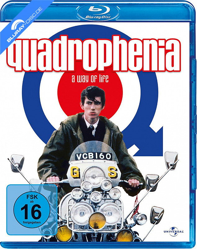 quadrophenia-1979-neu.webp