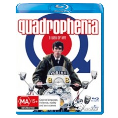 quadrophenia-au.jpg