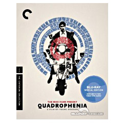 quadrophenia-criterion-collection-us.webp