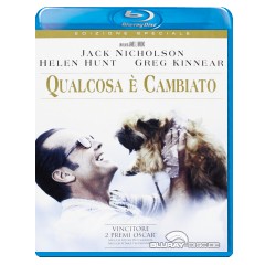 qualcosa-e-cambiato-it.webp