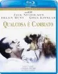 Qualcosa è cambiato (IT Import) Blu-ray
