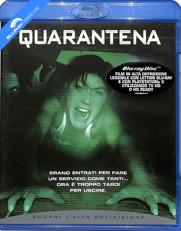 quarantena-it-import.webp