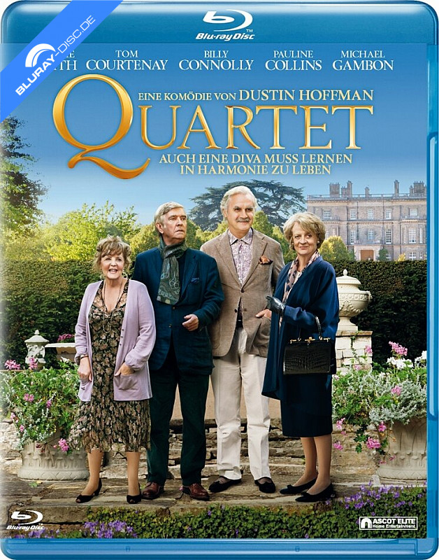 quartet-2012-ch-import-neu.webp