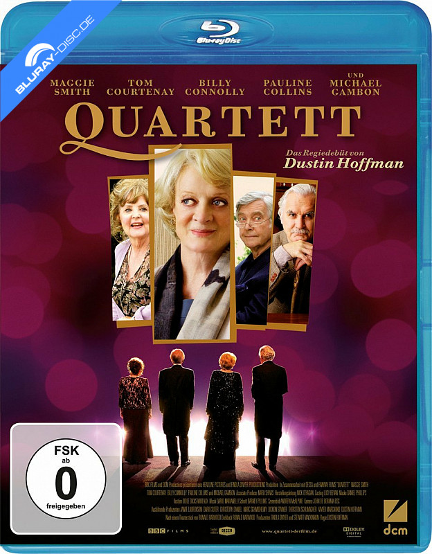 quartett-2012-neu.webp