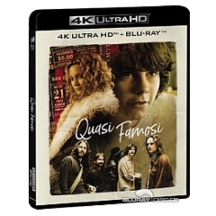 quasi-famosi-4k-theatrical-and-extended-20th-anniversary-edition-it-import-draft.jpeg