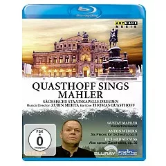 quasthoff-sings-mahler-semperoper-2010-de.webp