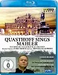 quasthoff-sings-mahler-semperoper-2010-de_klein.webp quasthoff-sings-mahler-semperoper-2010-de_klein.webp