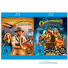 quatermain-quatermain-ii-doppelset-DE.jpg quatermain-quatermain-ii-doppelset-DE.jpg