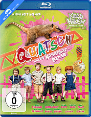 quatsch-und-die-nasenbaer-bande-neu_klein.jpg quatsch-und-die-nasenbaer-bande-neu_klein.jpg