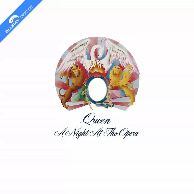 queen---a-night-at-the-opera-audio-blu-ray-neu.webp