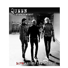 queen---adam-lambert---live-around-the-world-limited-digipak-edition-blu-ray-und-cd--de.jpg