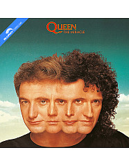 queen---the-miracle-2022-edition-limited-super-deluxe-collectors-edition-blu-ray---dvd---lp---5-cd_klein.jpg