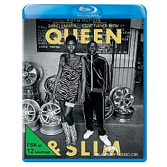 queen-and-slim--de.jpg queen-and-slim--de.jpg