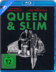 queen-and-slim-neu_klein.jpg