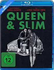 queen-and-slim-neu_klein.webp