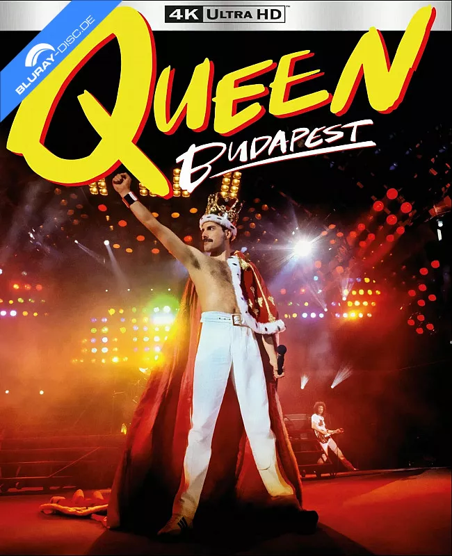 queen-budapest-4k-4k-uhd-de.webp