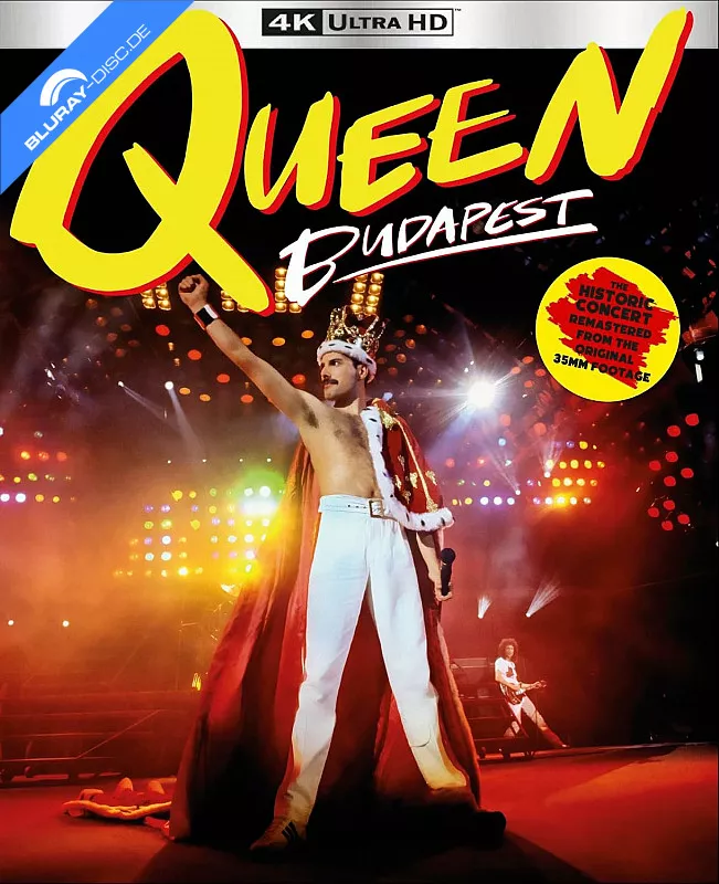 queen-budapest-4k-digipak-us-import.webp