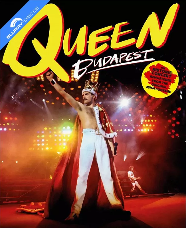queen-budapest-de.webp