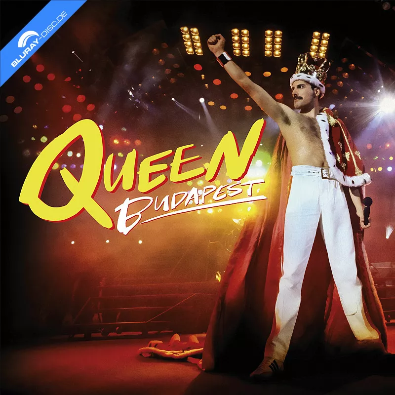 queen-budapest.webp