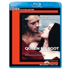 queen-margot-us.webp