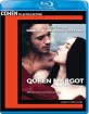 Queen Margot (1994) (Region A - US Import ohne dt. Ton) Blu-ray