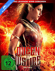 queen-of-justice---sri-asih-de_klein.jpg queen-of-justice---sri-asih-de_klein.jpg