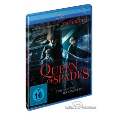queen-of-spades---through-the-looking-glass.jpg queen-of-spades---through-the-looking-glass.jpg
