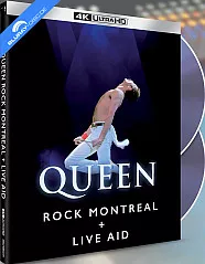 queen-rock-montreal-live-aid-4k-us-import_klein.webp queen-rock-montreal-live-aid-4k-us-import_klein.webp