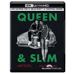 queen-slim-2019-4k-us-import.jpg