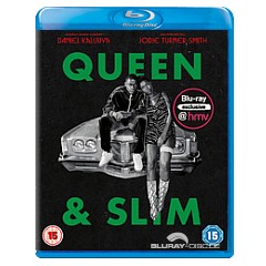 queen-slim-2019-uk-import.jpg