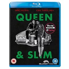 queen-slim-2019-uk-import.webp