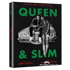 queen-slim-2019-us-import.jpg